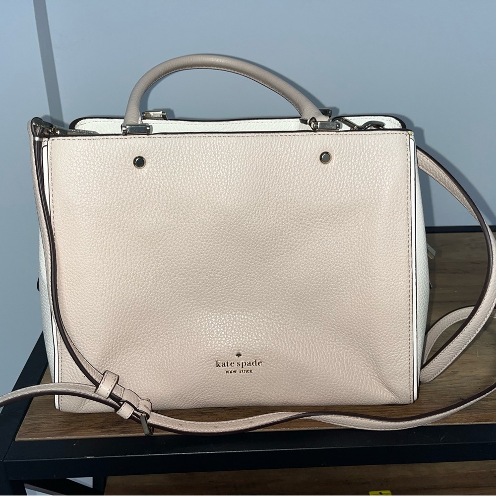 Kate Spade bag